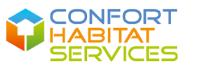S.A.R.L  Confort habitat services CASTRIES